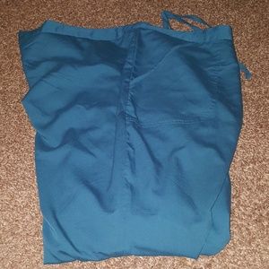 Grey's Anatomy scrub pants